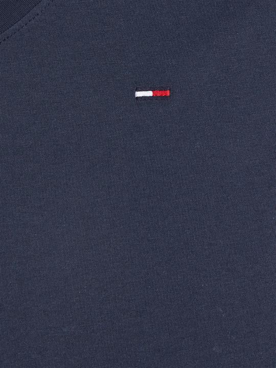 Actual product image Tommy Jeans Original (L)