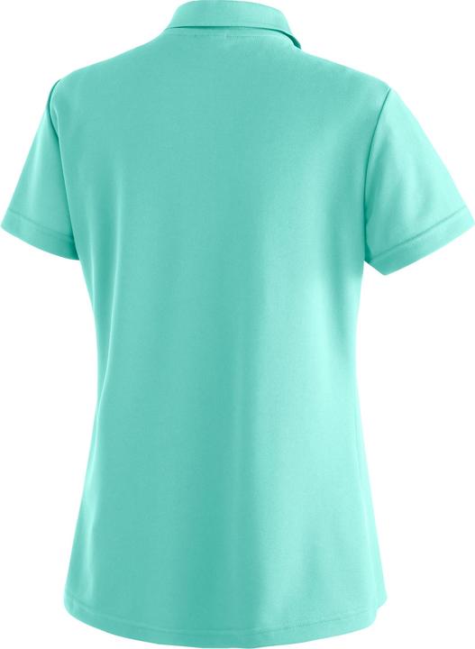 Image du produit Maier Sports Women's Ulrike (36, S)