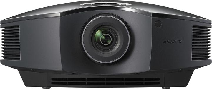 Produktbild Sony Vpl-Hw45es (Full HD, 1800 lm, 1.36 - 2.16:1)