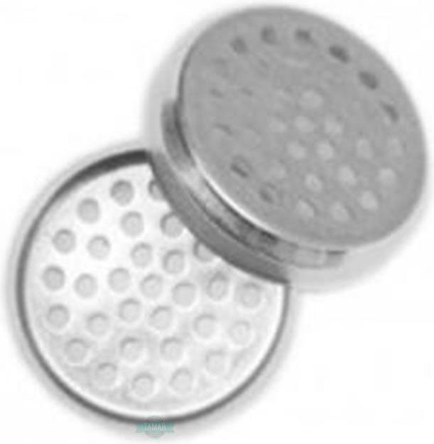 Produktbild Storz & Bickel Dosierkapsel Set (40 x)