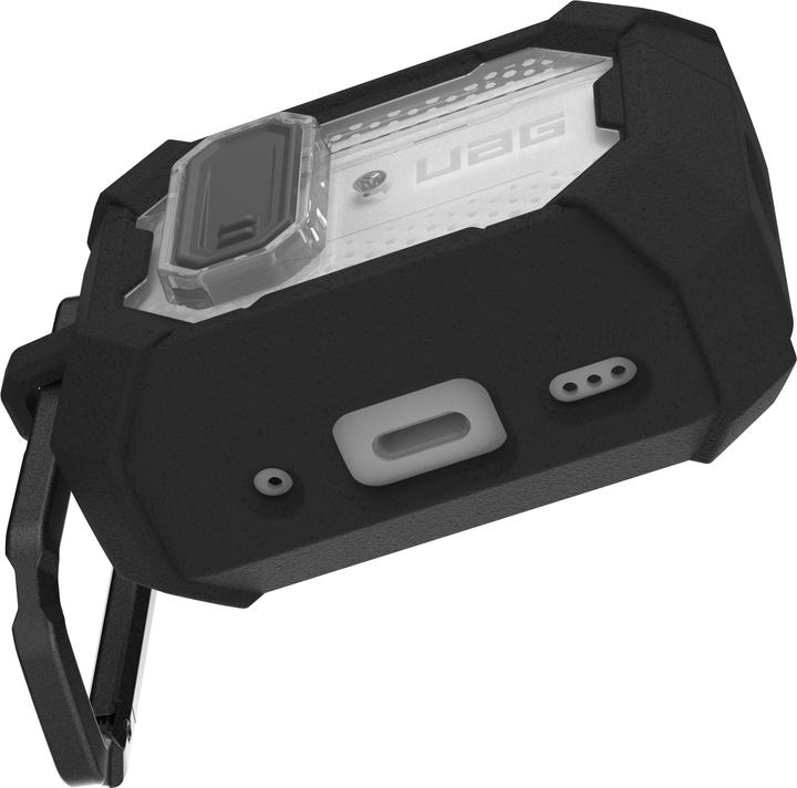 Produktbild UAG Plasma (Kopfhörer Hülle)