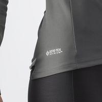 Produktbild Castelli Transition 2 W Jacket (XL)