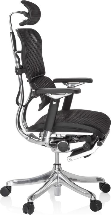 Produktbild Hjh Office Ergohuman Plus Legpro