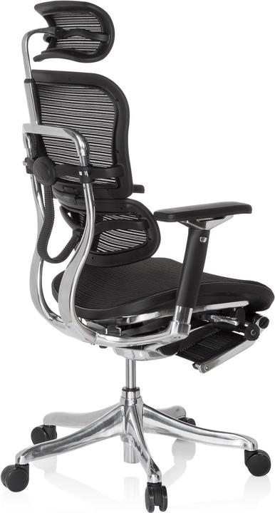 Produktbild Hjh Office Ergohuman Plus Legpro