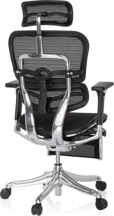 Produktbild Hjh Office Ergohuman Plus Legpro