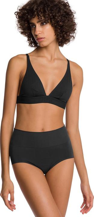 Actual product image Wolford Briefs High Waist Brief (XL, Single pack)