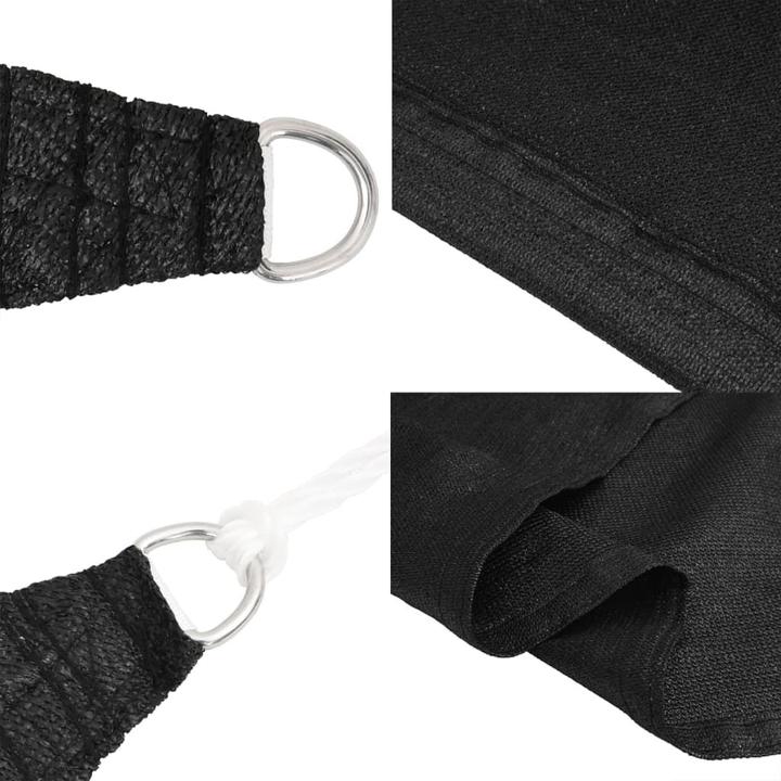 Actual product image VidaXL Sonnensegel (300 x 500 cm)
