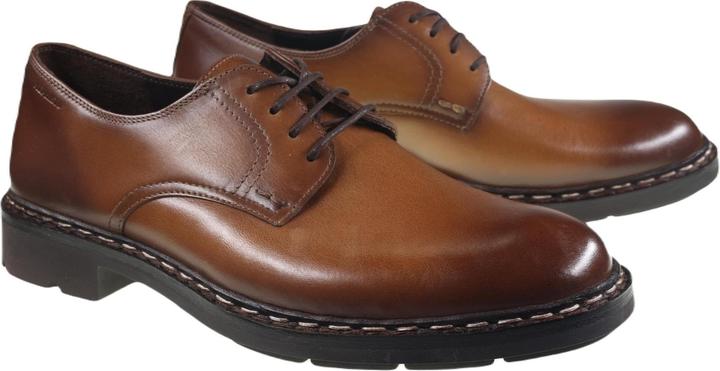 Actual product image Mephisto Scott (40.5)
