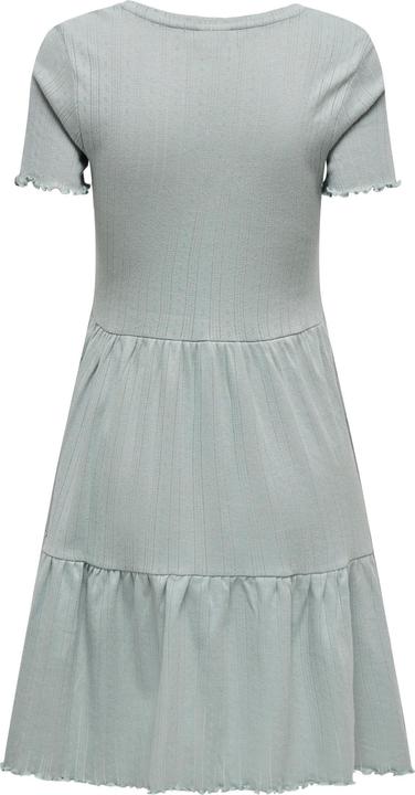 Produktbild JdY JDYSALSA Kurzes Kleid Kleid (L)