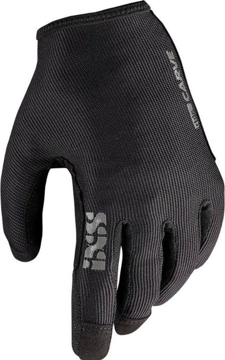 Actual product image iXS carve (M)