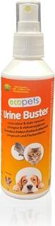 Actual product image Ecopets Urinebuster Lavender - 150 Ml (Cat)