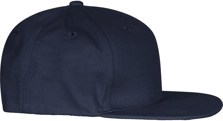 Produktbild Clique Street Kappe (One Size)