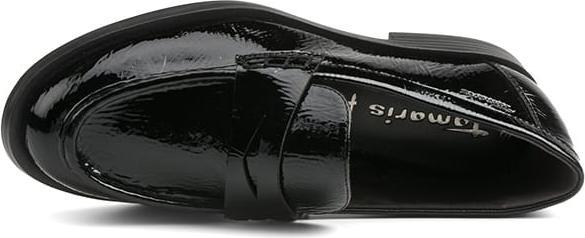 Image du produit Tamaris Mocassins (40)
