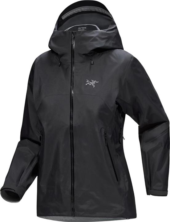 Produktbild Arc'teryx Beta SL (L)