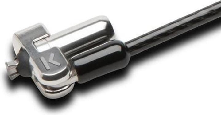 Actual product image Dell Keyed Laptop Lock
