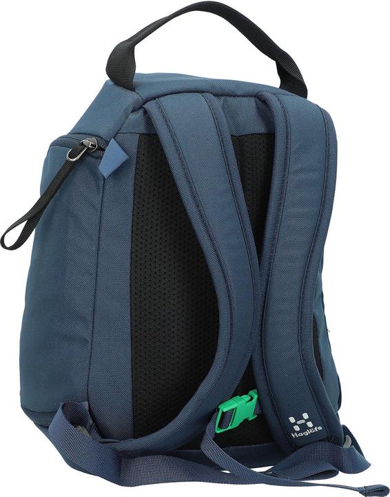 Produktbild Haglöfs Corker (5 l)