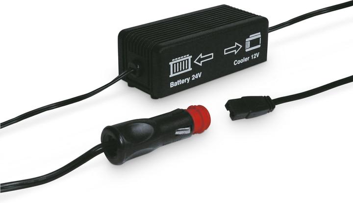 Actual product image Dometic CoolPower