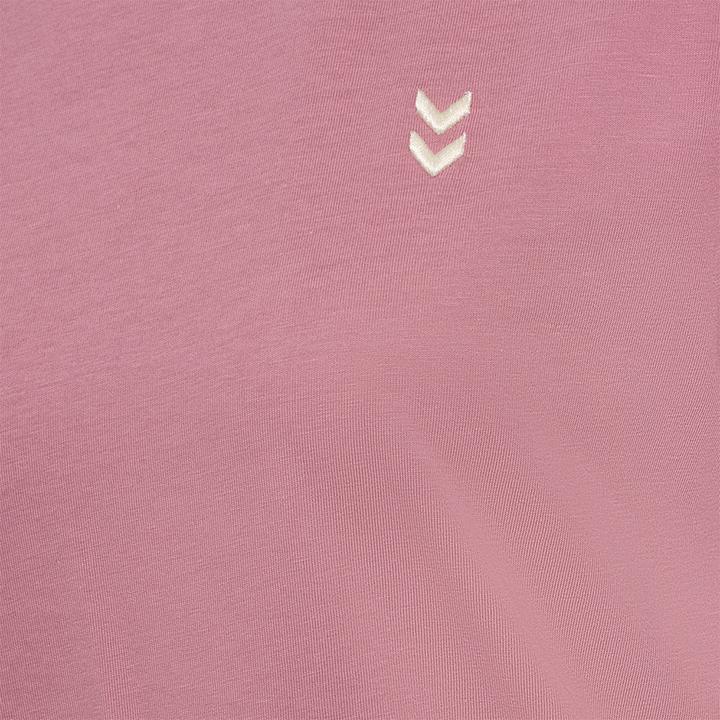 Image du produit hummel hmlPULSE W T-SHIRT (S)