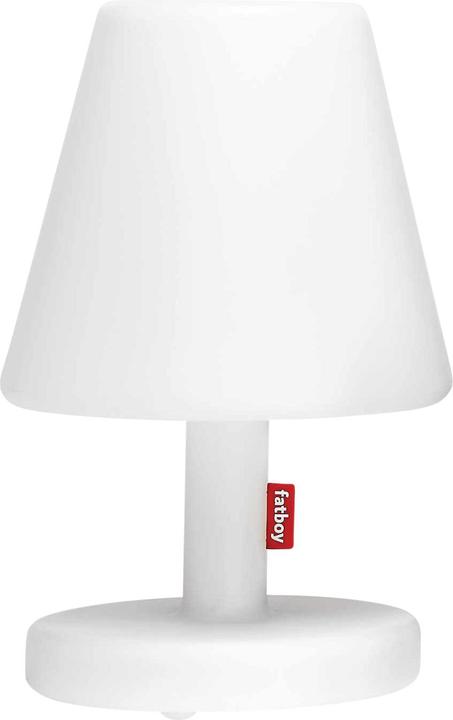 Image du produit Fatboy Edison (211 lm)