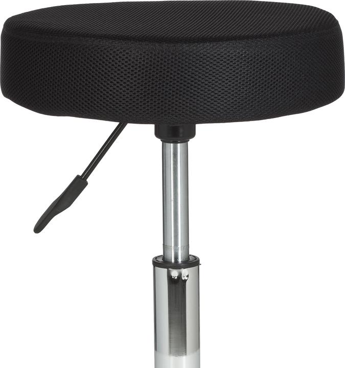 Actual product image FineBuy Tim