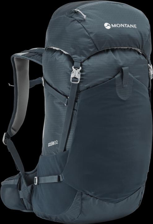 Immagine prodotto Montane Azote 32 (32 l)