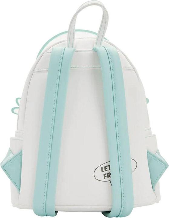Immagine prodotto Loungefly Casper the Friendly Ghost Rucksack 26cm