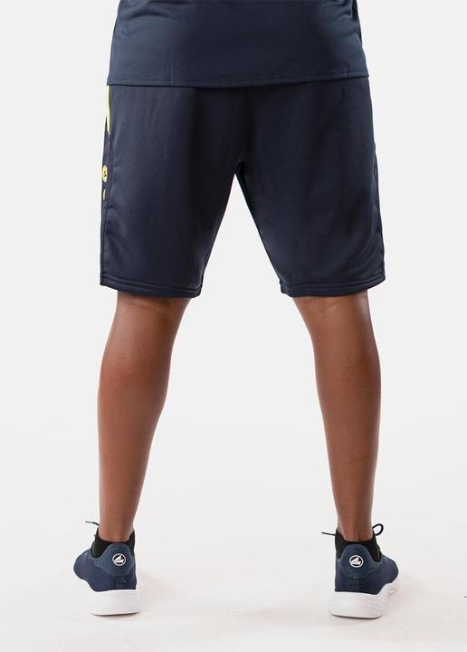 Actual product image JAKO Training Shorts Active (M)