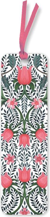 Image du produit Unité d'emballage de 10 signets : Bex Parkin, Jardin secret