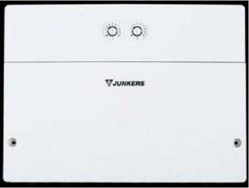 Produktbild Bosch Hausgeräte Mischermodul MM 200, für 2x Heizkreise