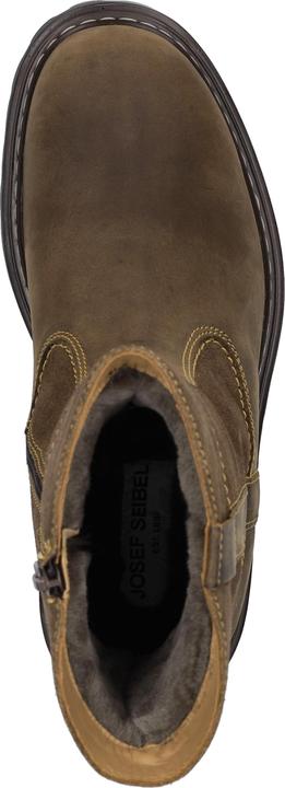 Produktbild Josef Seibel 21927-LA86 (41)