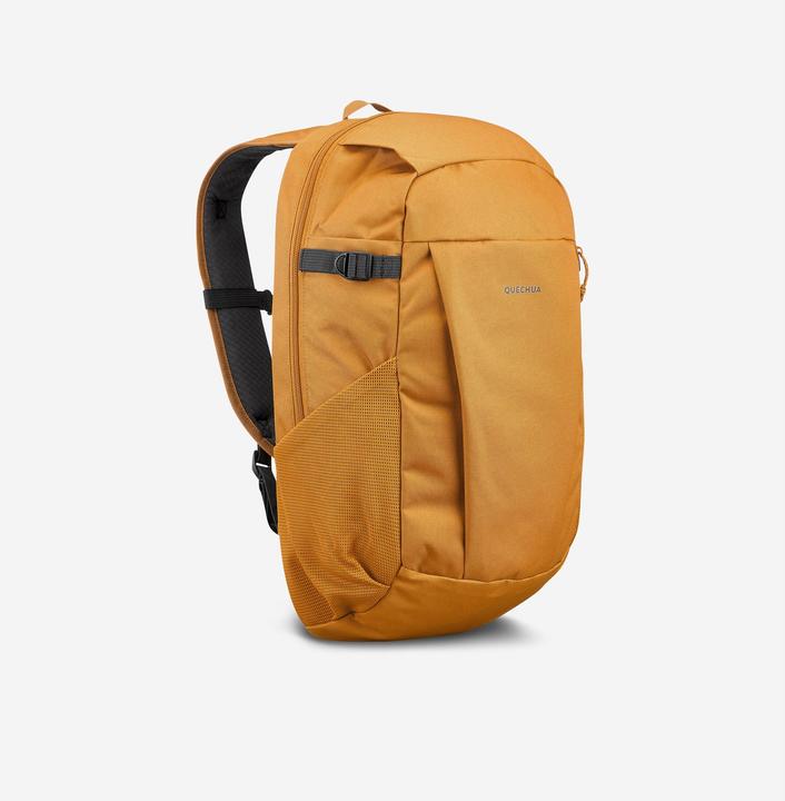Immagine prodotto Quechua NH100 (20 l)