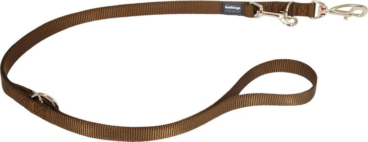 Produktbild Red Dingo Classic (L, Hund, Allgemein)