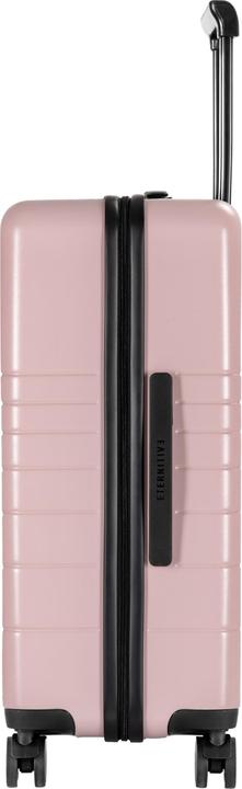 Image du produit Eternitive Rollkoffer E3 (32 l, Bagage à main (jusqu'à 50l))