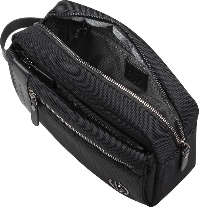 Immagine prodotto Bugatti Nero (3 l)