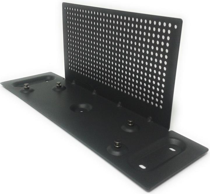 Immagine prodotto Cisco Caricatore multiplo - Kit di montaggio a parete
