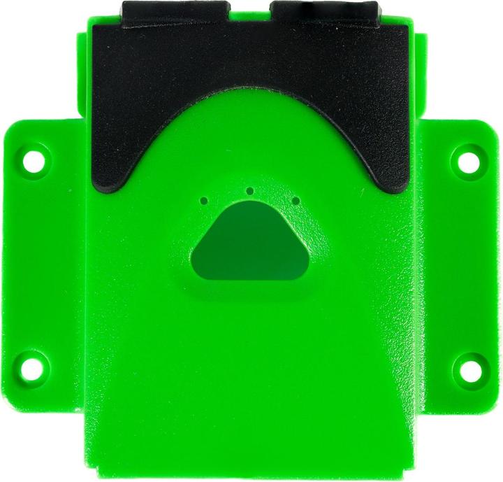 Socket AC4258-3317