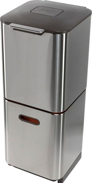 Image du produit Joseph Joseph Totem Compact (40 l)