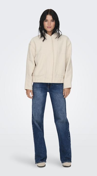 Produktbild Only ONLGAIA Blousonjacke Blousonjacke (L)
