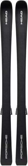 Immagine prodotto Head WC Rebels e.XSR (163 cm, Senza rilegatura)