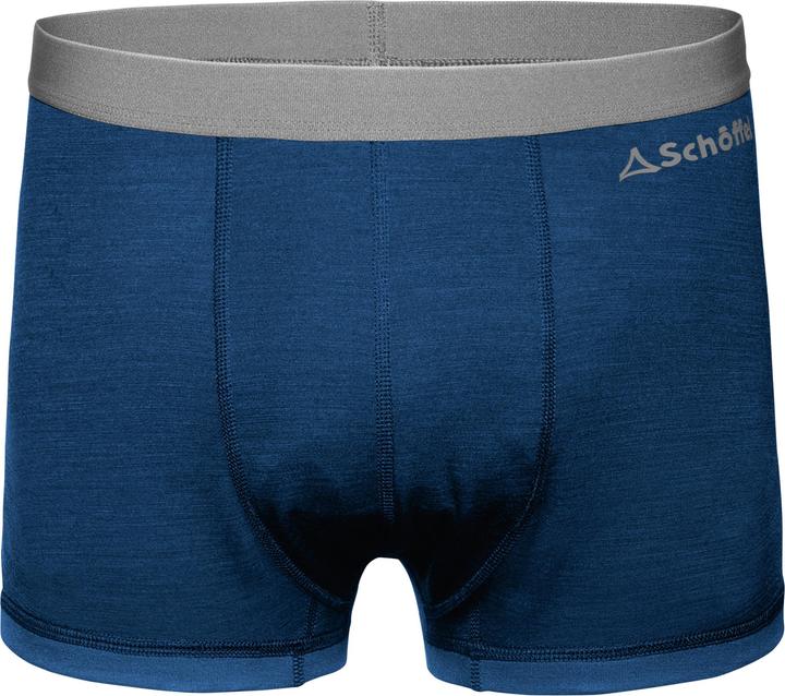 Immagine prodotto Schöffel Merino Sport (L)
