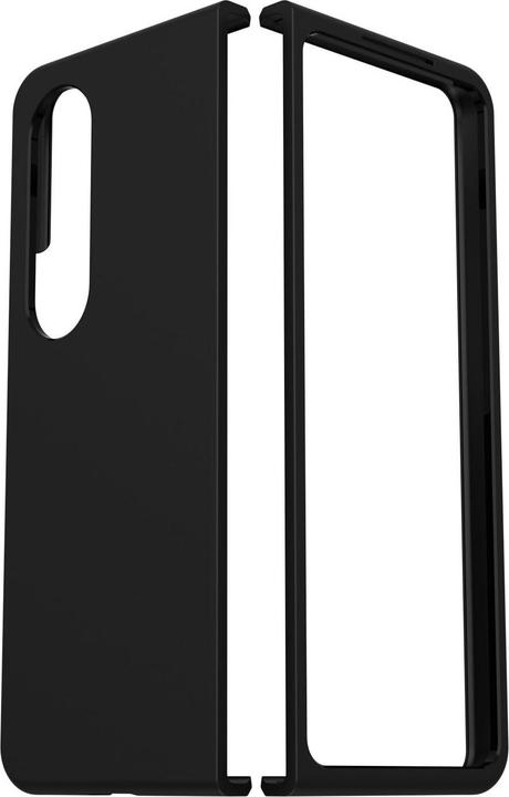 Immagine prodotto OtterBox Thin Flex (Samsung Galaxy Z Fold4)