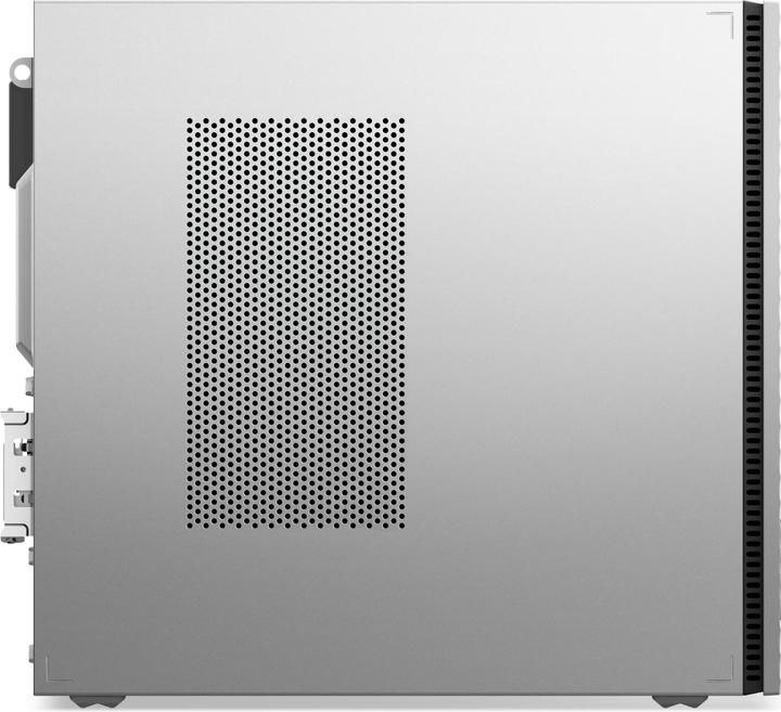 Immagine prodotto Lenovo IdeaCentre 3 07IRB8 (Intel Core i5-13400, 16 GB, 512 GB, UHD Graphics 730)