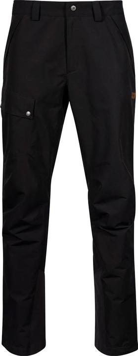 Actual product image Bergans Nordmarka 2L Shell (M)
