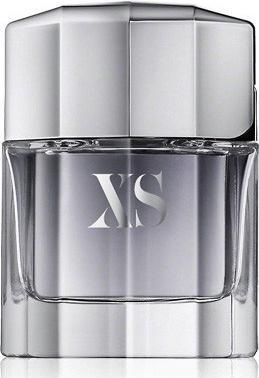 Paco Rabanne Black XS (Eau de toilette, 50 ml)