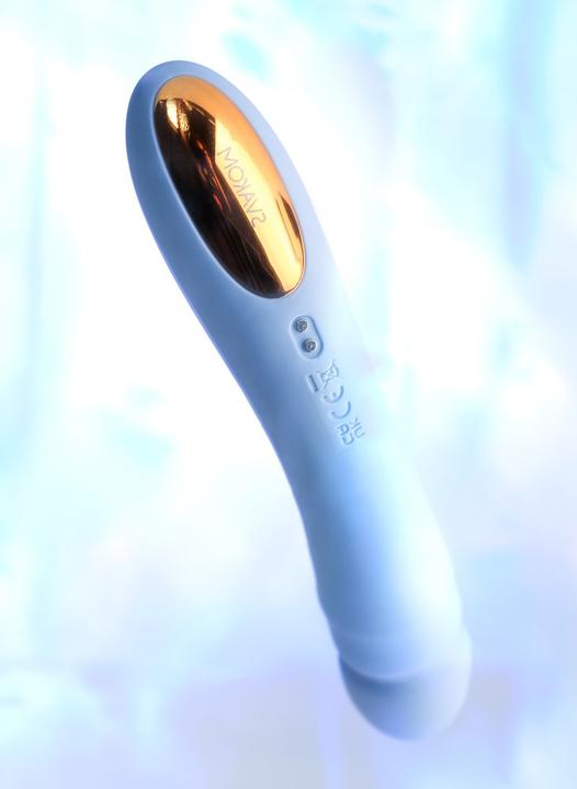 Actual product image Svakom Ava Neo