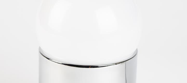 Image du produit Zuiver Lamp
