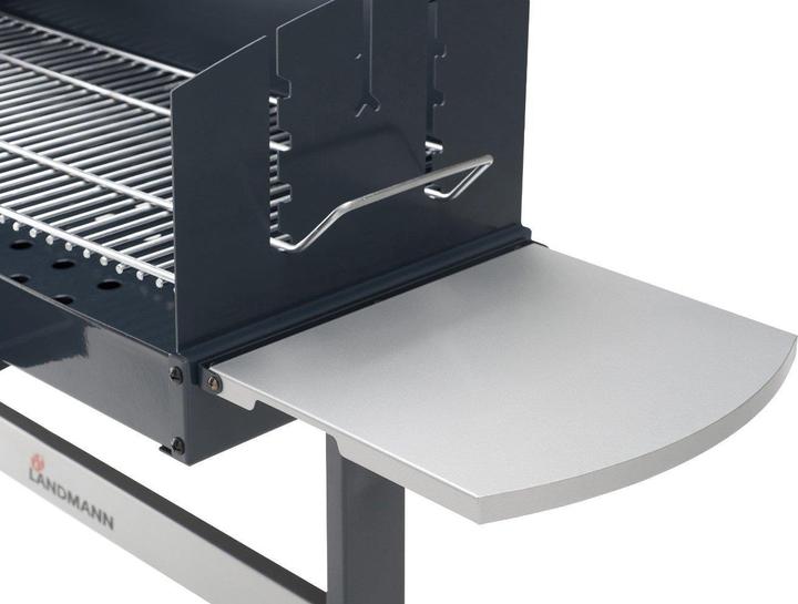 Actual product image Landmann Compact 700 (70 cm)