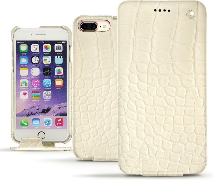 Image du produit Noreve Housse cuir vertical (Samsung Galaxy Note 8)