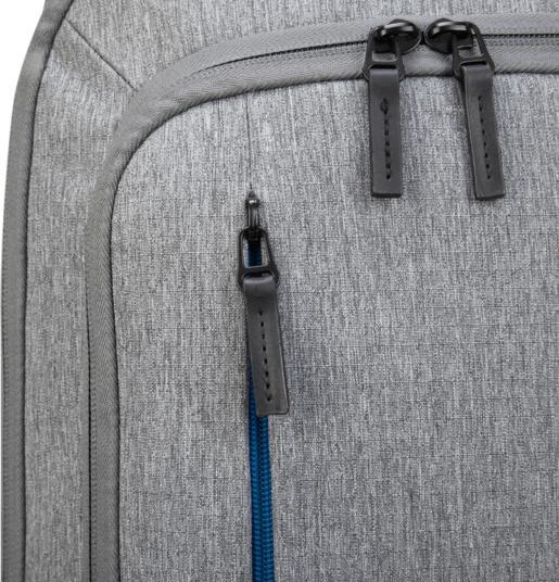 Actual product image Targus CityLite Pro Premium (21 l)