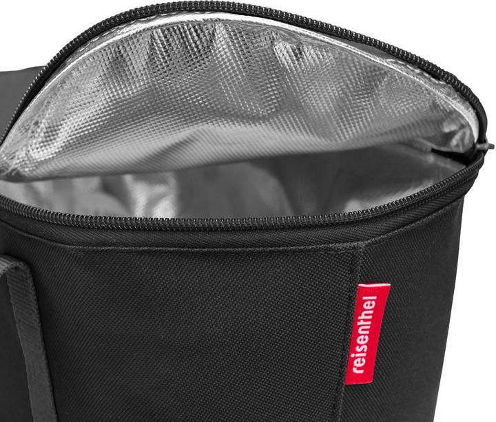 Actual product image reisenthel Coolerbag (4 l)
